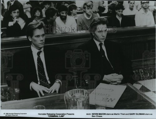 1989 press photo - 1989,