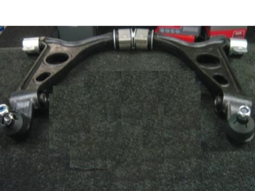 Alfa 147 156 rh - 147, ball