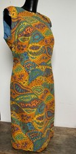 Vintage 1960s Berbright London