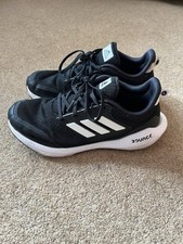 Adidas EQ21 Bounce Running