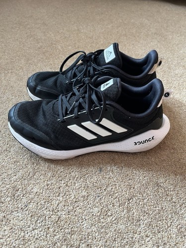 Adidas eq21 bounce running - adidas,