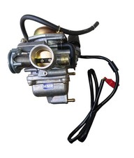Carburetor PD26J 26mm for