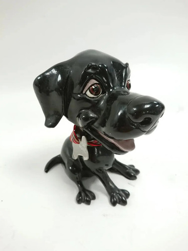 Pets with personality little - with,