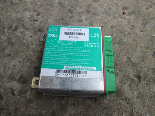 2007 fiat grande punto mk3 - fiat,