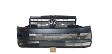 GENUINE VW TRANSPORTER