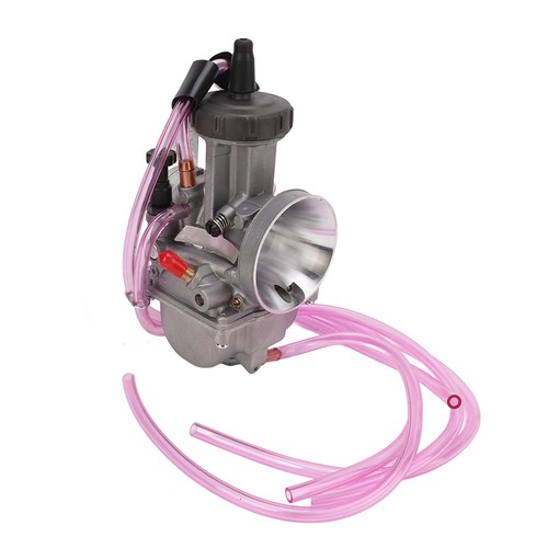 Motorcycle carburetor 42mm - motorcycle,