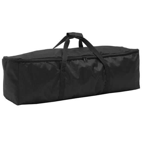 Photography equipment storage - equipment,