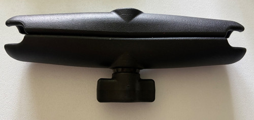 Genuine ram double - socket, arm