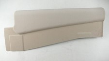 Dieter Rams Vitsoe 620 Armrest