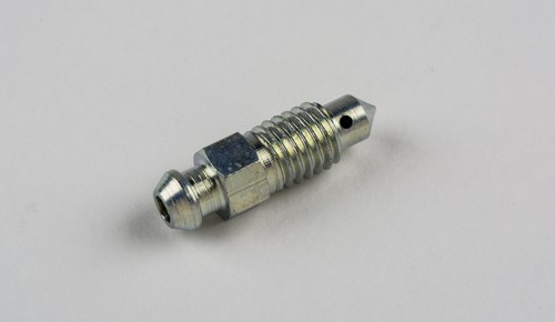 Suzuki genuine gsx - genuine, gsx-r1100l