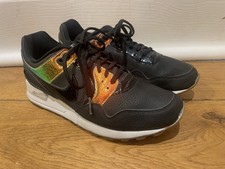 Ladies Nike Air Pegasus 89