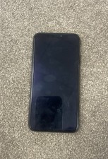 Apple iPhone 11 Pro Max 512GB