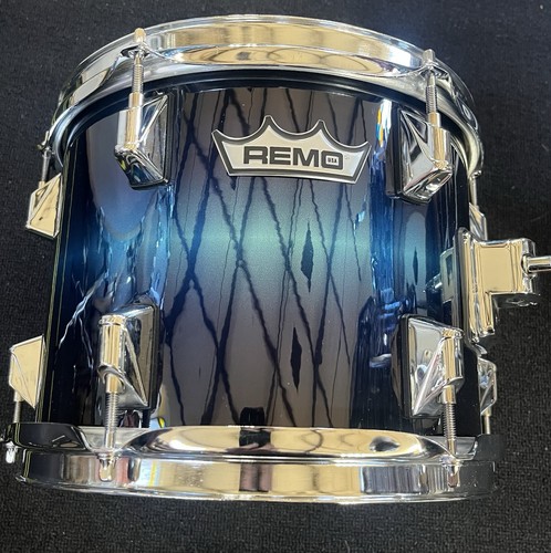 Remo encore usa 8 - 10”x, 8”