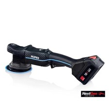 Rupes hlr15 bigfoot ibrid - rupes,