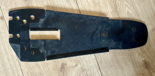 Tama iron cobra parts - tama,