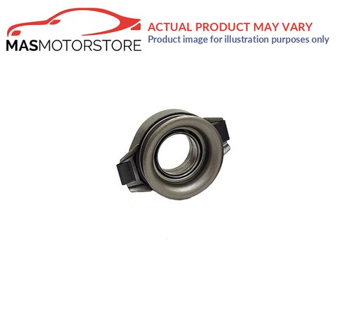 Clutch release bearing - release,