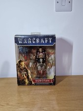 Jakks Pacific World of