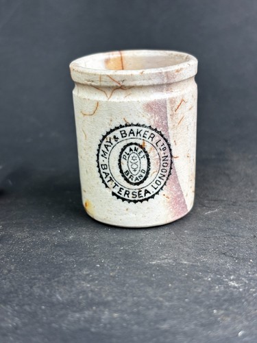 61820 old vintage - 61820, antique