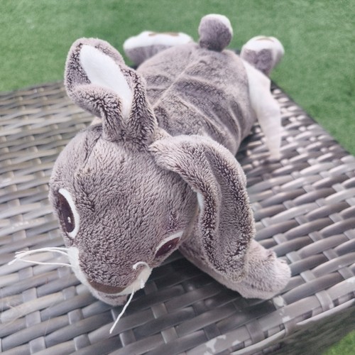 Ikea vandring hare - ikea, bunny