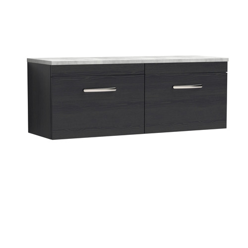 Balterley millwich drawer - balterley,