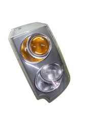 Range Rover L322 Indicator