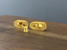 Pinarello Dogma F8 F10 Gold