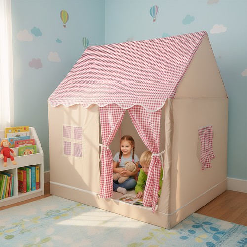Kids girls toy - kids,