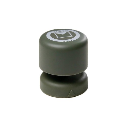 Calypso instruments ultrasonic - calypso,
