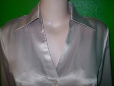 OLD STOCK NEW NWT EAST 5TH