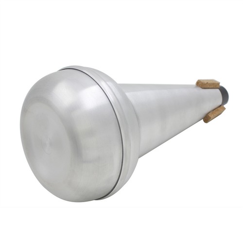 1pcs reusable metal - reusable,