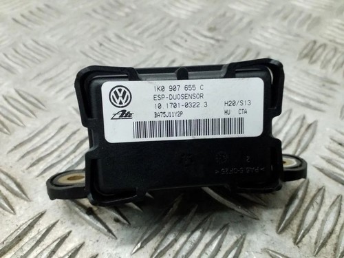 Audi sportback 8va 8vf - 8va,,