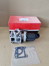 MAPCO EGR VALVE FOR VAUXHALL