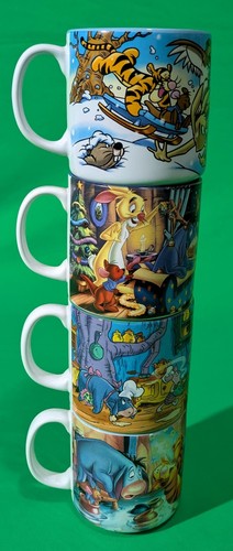 Vintage walt disney classics - disney,