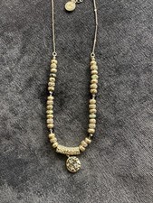 Bibi Bijoux Necklace