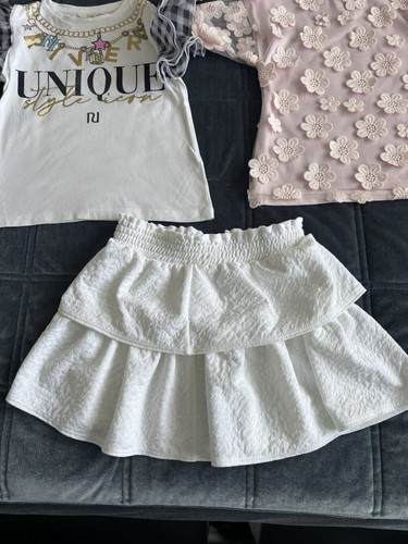 River island bundle - bundle, for