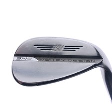 Used Titleist Vokey SM8 Tour