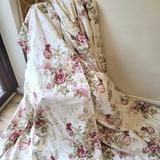 Dorma English Country Floral