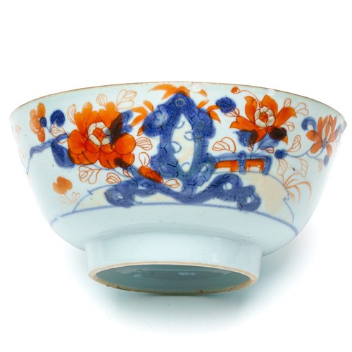 Chinese porcelain kangxi - chinese,
