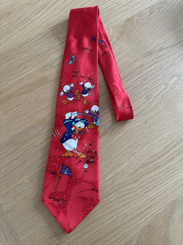 Men tie rack pure silk - tie,