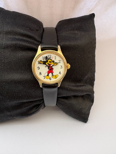 Mickey mouse womens - mickey,