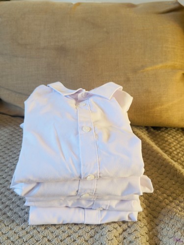 Boys school shirt 3 - 3(, age