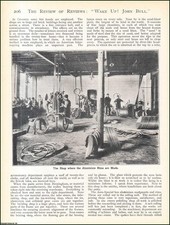 MNF BICYCLE : THE LATEST DEVELOPMENT OF THE RUDGE-WHITWORTH WHEEL. AN ORIGINAL A