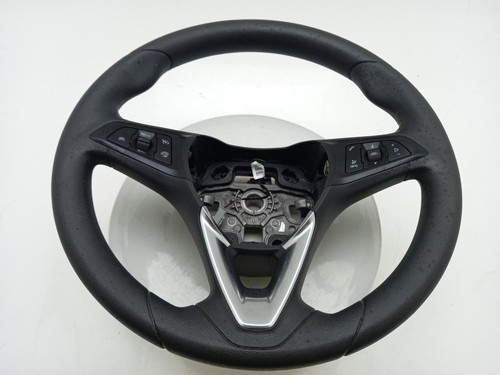 Vauxhall viva steering wheel - steering,