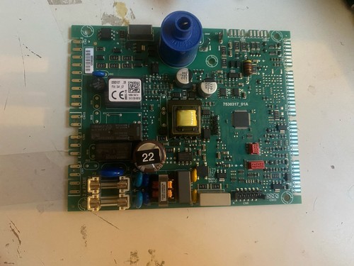 Biasi activ advance plus - activ,