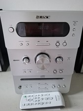 Sony hcd gpx5 - sony, hcd-gpx5