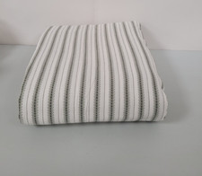 John lewis mia stripe pure - mia,