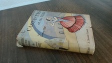 			No Castanets At The Wells