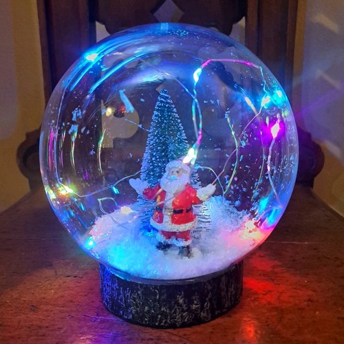 Fountasia magical light led - fountasia, up