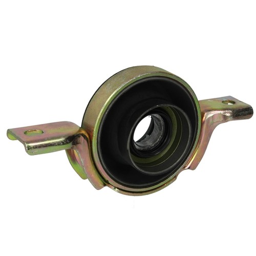 Propeller shaft support fits - shaft,