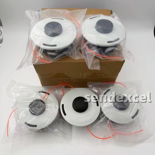 Strimmer head fs70r trimmer - 5x,
